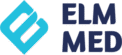 Elm MED